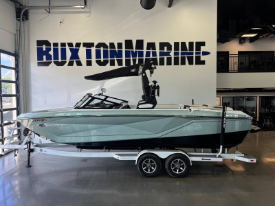 2022 Nautique Super Air Nautique G25