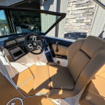 2025 Mastercraft