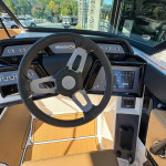 2025 Mastercraft