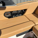 2025 Mastercraft