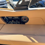 2025 Mastercraft
