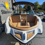 2025 Mastercraft