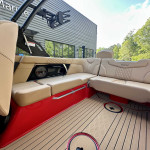 2025 Mastercraft