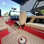 2025 Mastercraft