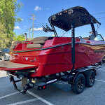 2025 Mastercraft
