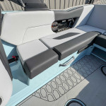 2025 Mastercraft