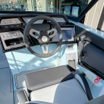 2025 Mastercraft