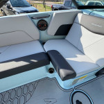 2025 Mastercraft