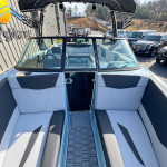 2025 Mastercraft