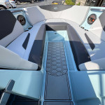 2025 Mastercraft