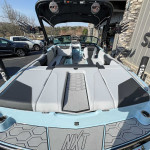 2025 Mastercraft