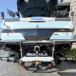 2025 Mastercraft