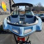 2025 Mastercraft