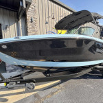 2025 Mastercraft