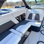2025 Mastercraft