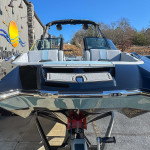 2025 Mastercraft