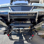2025 Mastercraft