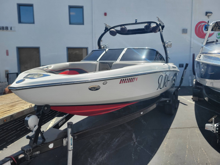 2011 Centurion SV240+ - For Sale at Boulder City, NV 89005 - ID 576297