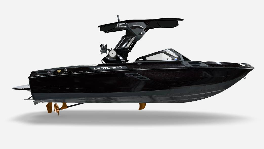 2026 Centurion Ri245 - For Sale at Fort Collins, CO 80528 - ID 596429