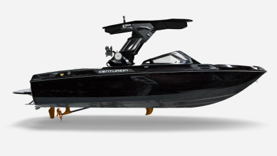 2026 Centurion Ri245