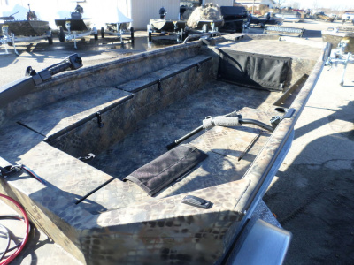 2026 Excel 1754 SWV4