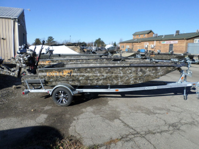 2026 Excel 1754 SWV4