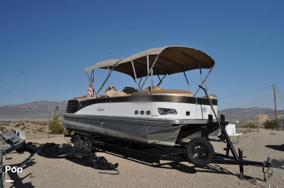 2019 Avalon Catalina QL 2585