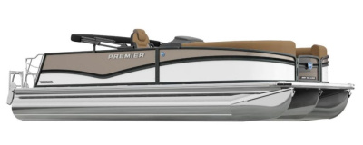 2026 Premier 230 Solaris RL