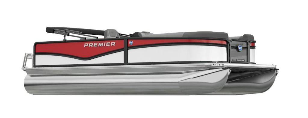 2026 Premier 200 Sunscape RL - For Sale at Webster, MA 01570 - ID 596882