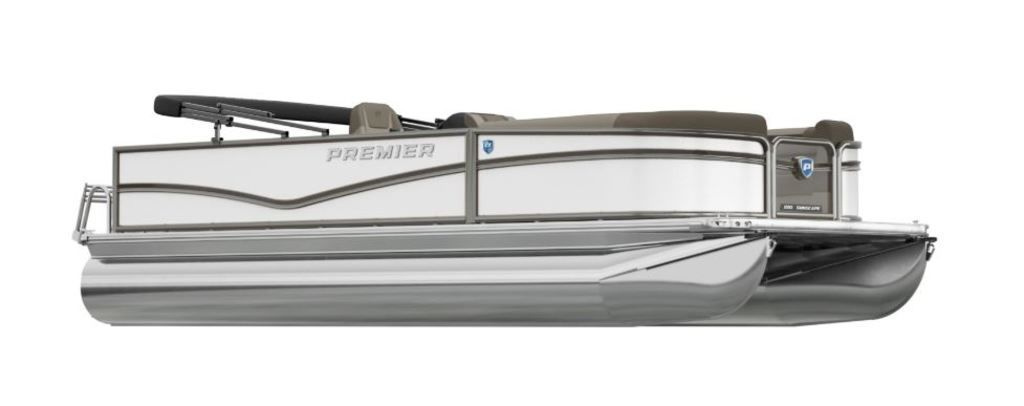 2026 Premier 200 Sunscape RE XLC - For Sale at Webster, MA 01570 - ID 596883