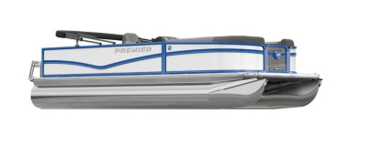 2026 Premier 200 Sunscape RE XLC