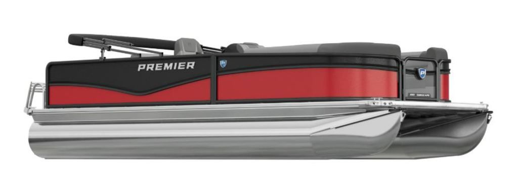 2026 Premier 220 Sunscape RL - For Sale at Webster, MA 01570 - ID 596885