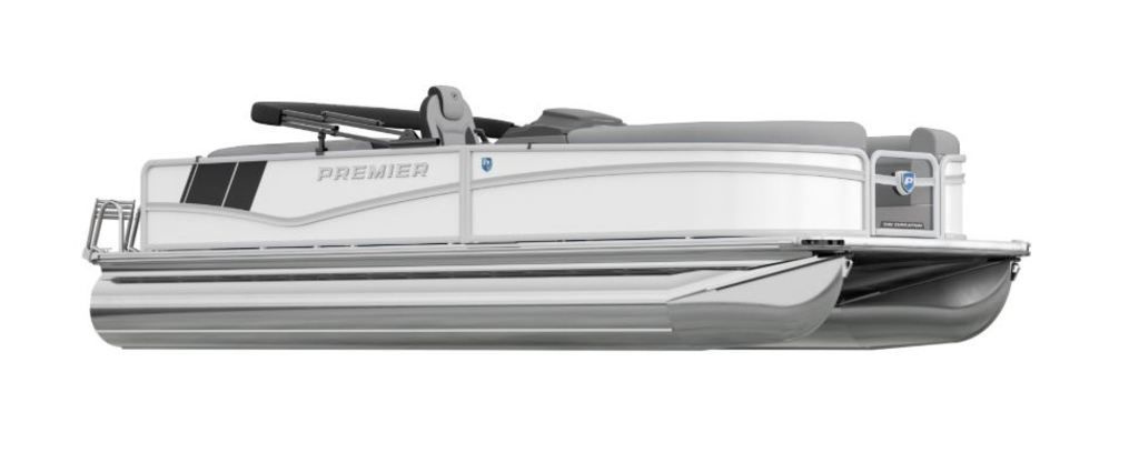 2026 Premier 210 Sunsation RF - For Sale at Webster, MA 01570 - ID 596886