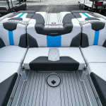 2024 Mastercraft