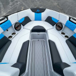 2024 Mastercraft
