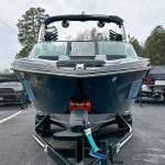 2024 Mastercraft