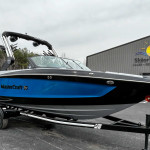 2024 Mastercraft