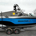 2024 Mastercraft
