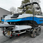 2024 Mastercraft