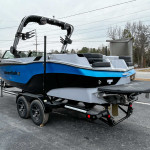 2024 Mastercraft