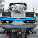 2024 Mastercraft