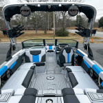 2024 Mastercraft
