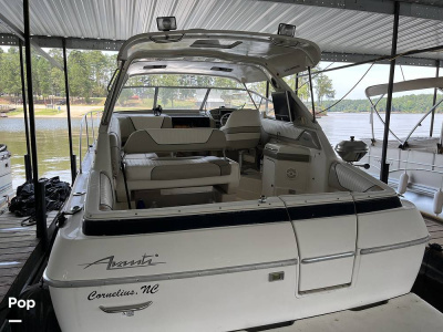 1995 Bayliner Avanti 3255