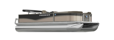 2026 Premier 200 Sunscape RE XLC