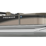 2026 Premier