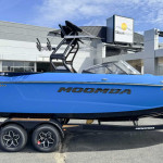 2025 Moomba
