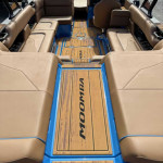 2025 Moomba