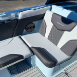 2025 Mastercraft