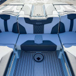 2025 Mastercraft