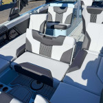 2025 Mastercraft